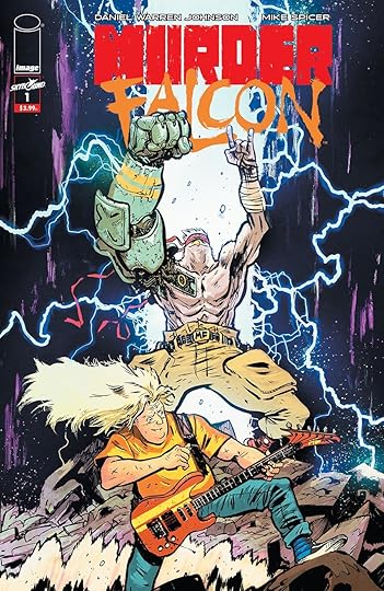 murderfalcon01_cover