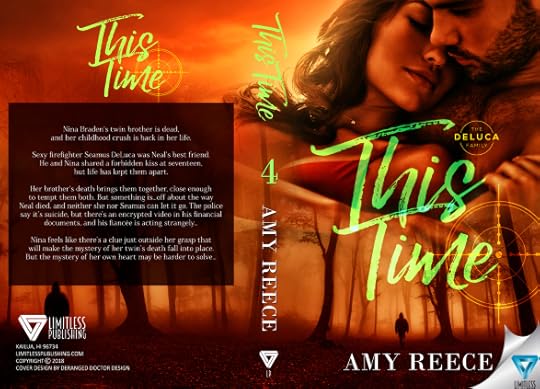 THIS TIME full cover