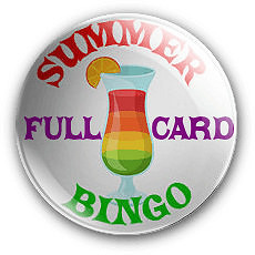 SumBingo FCB