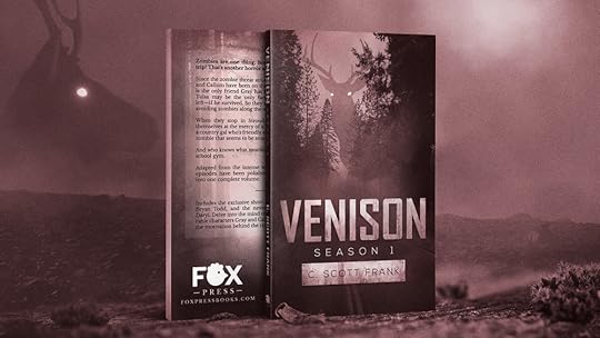 Venison Mockup-SM.jpg