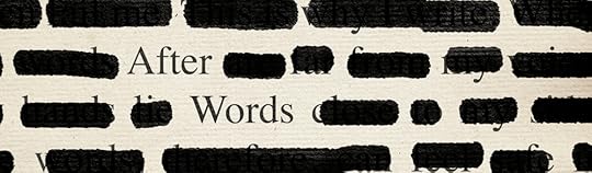 AfterWordsBanner.jpg