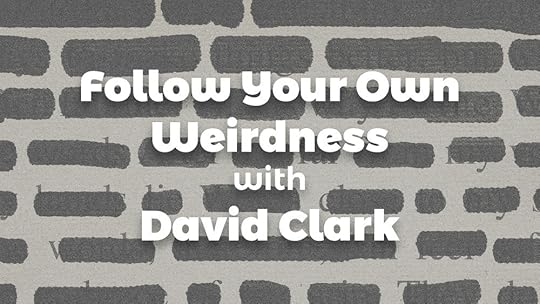 20-David-Clark.jpg