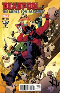 Deadpool_&_the_Mercs_for_Money_Vol_1_1_Fried_Pie_Variant