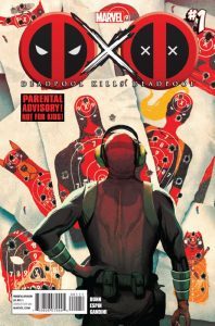 Deadpool_Kills_Deadpool_Vol_1_1
