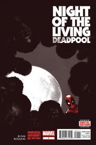 Night_of_the_Living_Deadpool_Vol_1_1