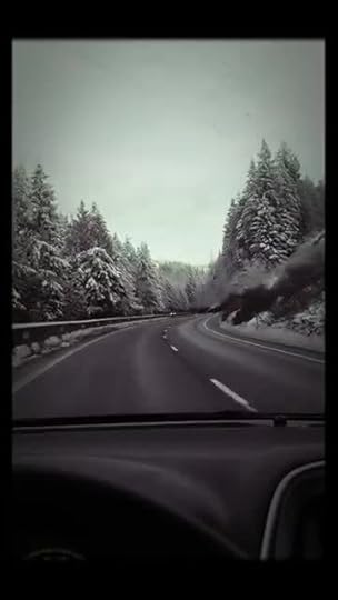 AUTO_AWESOME_MOVIE_1_20171226_101511.mp4