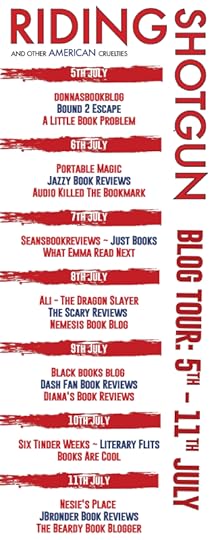 Riding Shotgun Full Banner (1)