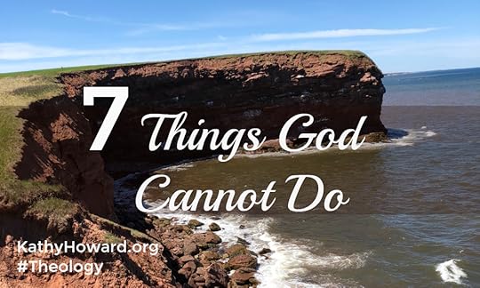 theology, Bible study, God