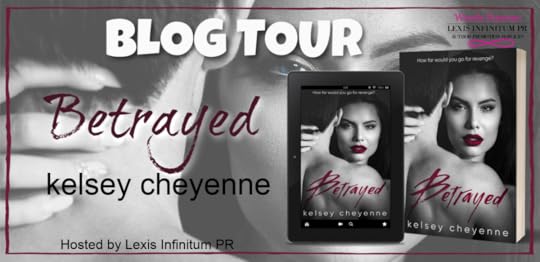 blog tour banner