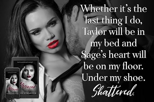 35646219_209230336571748_1761608762331758592_n