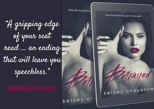 35883423_209820099846105_8140161506479177728_n