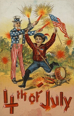 4th of july.jpg