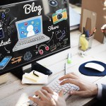 free-blog-tools