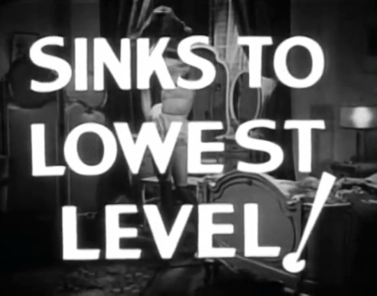  photo tumblr_noibdwohlQ1skwl5to1_540_zps2y9myhes.jpg