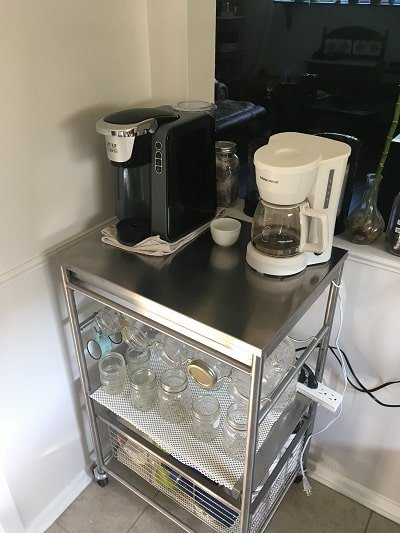 Cleaning your room isn't your biggest priority, but here are quick cleaning hacks that'll renew your home in no time! And if you have kids, here's how to involve them!
