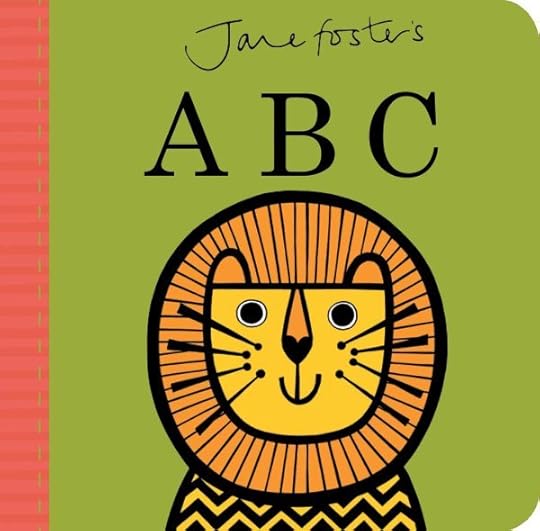 JaneFosterABC