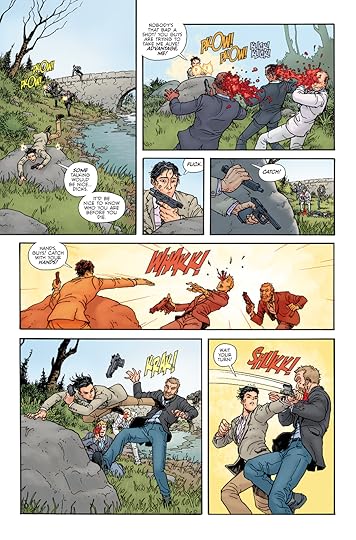 diediedie01_04_final