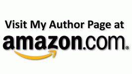 Image result for amazon author gif