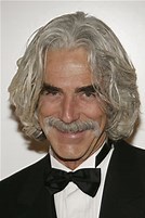 Image result for sam elliott bio