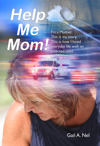 THE-final-gailBookcover-100dpi-forProofOnly