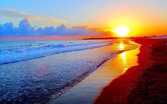 Image result for summer