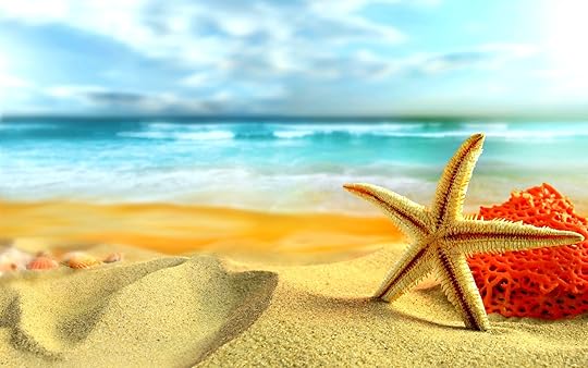 Image result for summer