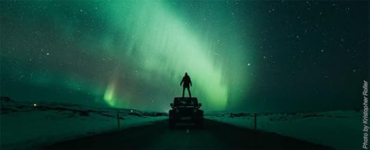 Dark Side of Personal Growth