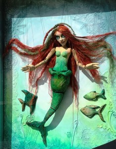 Prague walk, Charles Bridge, marionettes, unusual food, curious candy, trdlo, John of Nepomuk, Prague castle mont, bread bowl