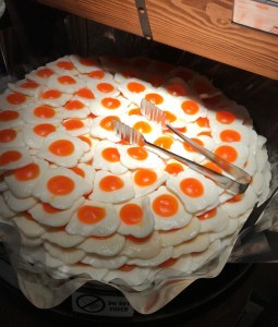 Prague walk, Charles Bridge, marionettes, unusual food, curious candy, trdlo, John of Nepomuk, Prague castle mont, bread bowl