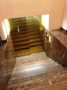 Prague walk, Charles Bridge, marionettes, unusual food, curious candy, trdlo, John of Nepomuk, Prague castle mont, bread bowl, Prague: Unusual Sights, Food and Details