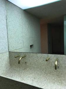 Prague walk, Charles Bridge, marionettes, unusual food, curious candy, trdlo, John of Nepomuk, Prague castle mont, bread bowl, Prague: Unusual Sights, Food and Details