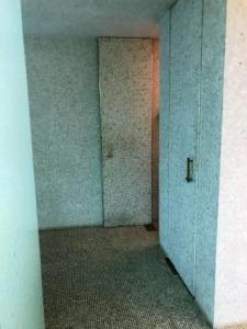 Prague walk, Charles Bridge, marionettes, unusual food, curious candy, trdlo, John of Nepomuk, Prague castle mont, bread bowl, Prague: Unusual Sights, Food and Details