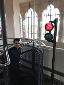 Prague walk, Charles Bridge, marionettes, unusual food, curious candy, trdlo, John of Nepomuk, Prague castle mont, bread bowl, Prague: Unusual Sights, Food and Details