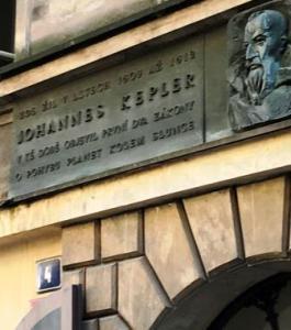 Prague walk, Charles Bridge, marionettes, unusual food, curious candy, trdelnik, John of Nepomuk, Prague castle mont, bread bowl, Prague: Unusual Sights, Food and Details