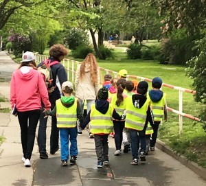 Prague walk, Charles Bridge, marionettes, unusual food, curious candy, trdlo, John of Nepomuk, Prague castle mont, bread bowl, Prague: Unusual Sights, Food and Details