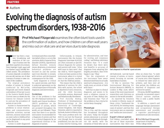 autism-article-in-irish-medical-times-nov-2016