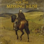 The Quest for the Missing Muse
