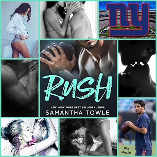 Image and video hosting by TinyPic