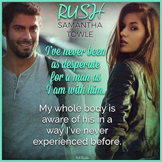 Image and video hosting by TinyPic