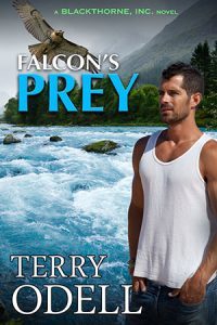 just romantic suspense