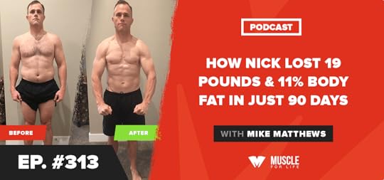 nick jensen interview