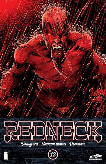 redneck13_coverb