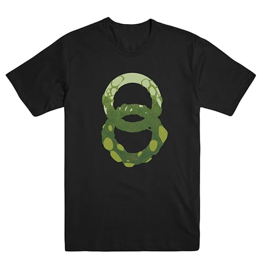 osshirt_mock
