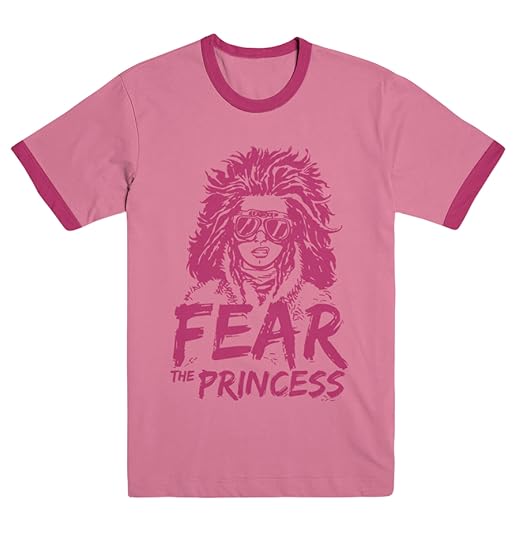 princess_mockup