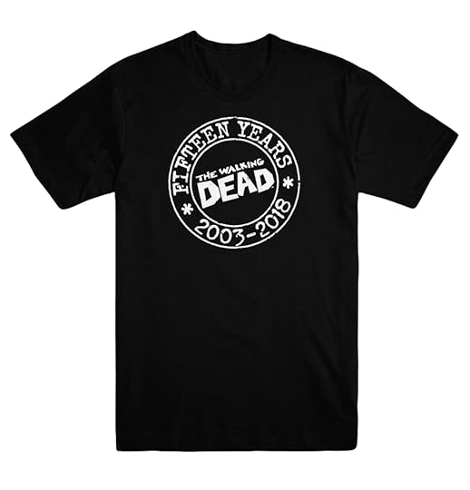 twd_15anni_mock