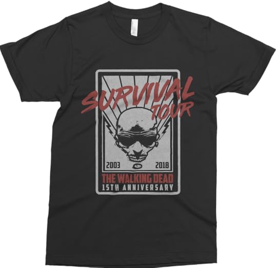 survival-tour-front