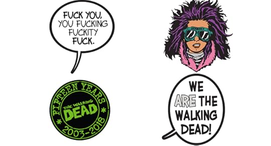 twd-pins-2