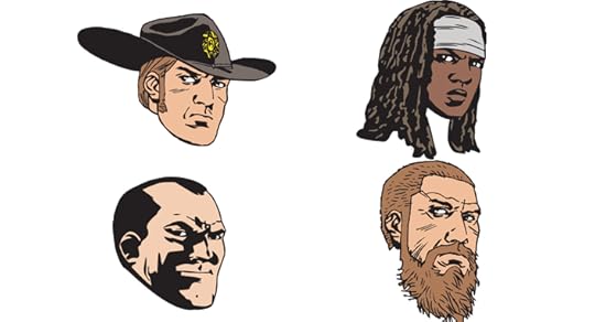 twd-pin-heads