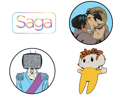 saga-18-pins