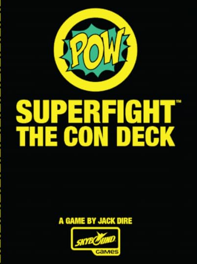superfight-the-con-deck